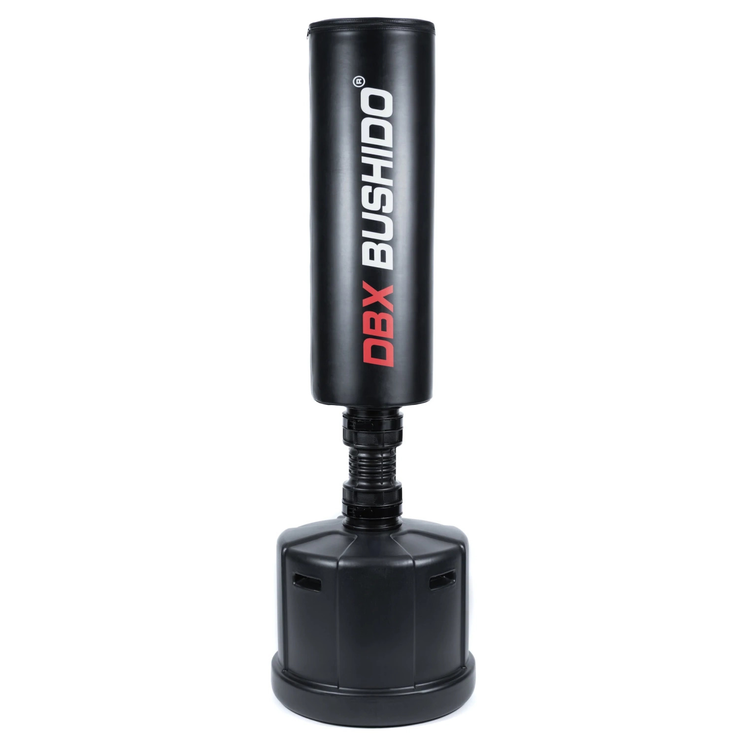 AnyConv.com__pol_pl_WOREK-TRENINGOWY-BOKSERSKI-STOJACY-180-CM-DBX-Bushido-2110_1